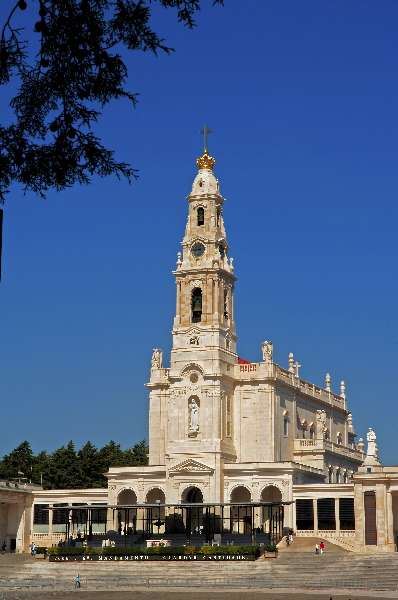 -11% Early Booking Portugalia 2026